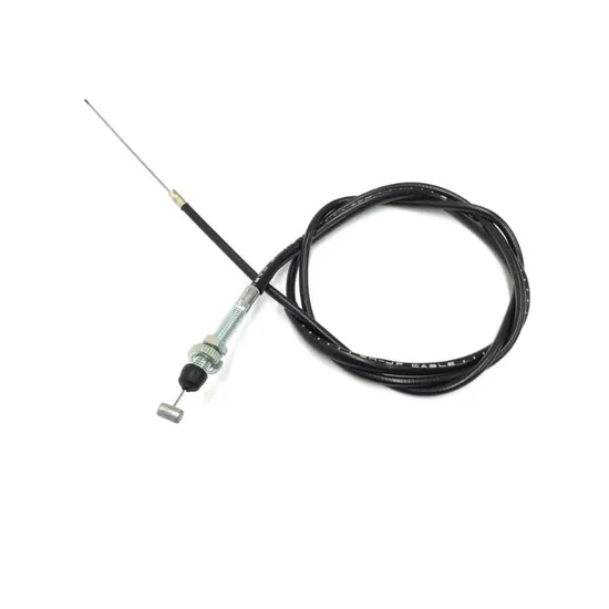New 60" Universal Brake Cable Go Racing Kart Minibike ATV Cycle