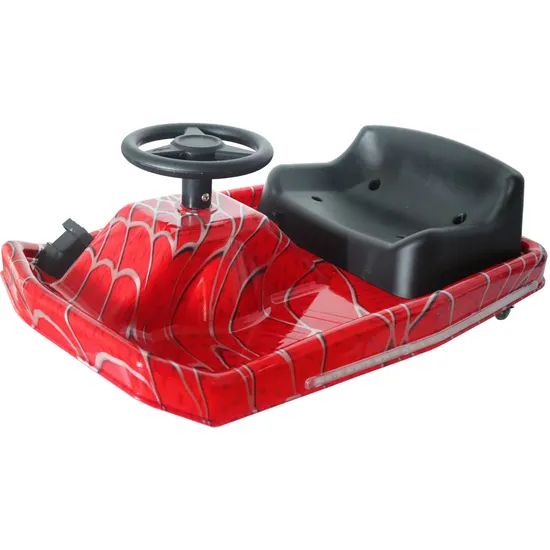 Karts Electric off Road Kit Adults Gas Racing Side Pedal Chain Aluminum Rims 10" Sale Go Kart Ride on Car for Child Youth Adult