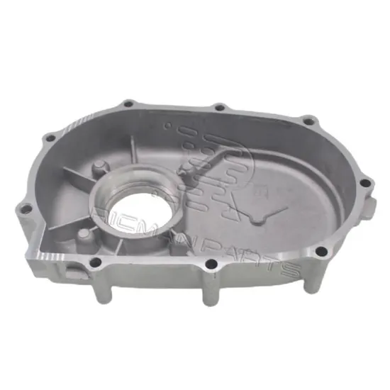 Replace Reduction Case and Cover for Hon Da Gx160 Gx200 21610-822-611 21510-883-621