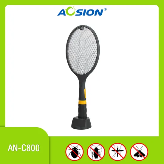 Automatic Indoor Electronic 2 in 1 Multifunction Mosquito Insect Killer & Mosquito Zapper