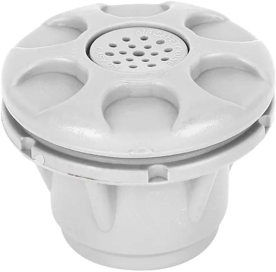 Inflatable Boat Safety Valve Rib Valve for Boat