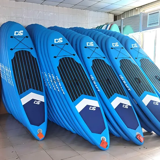 Ilife Factory Surf Board Stand up Board Sup Surfing Sub Paddle Board Surfboard Stand up Paddle Board with Dual Inflatable Sup with Seat Board for Sale for Price