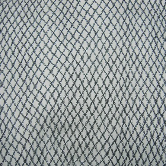 UV Protection Fishing Net (FN04-FN36)
