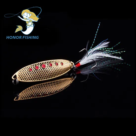 F-01 Flash Sinking Floating Hard Soft Fishing Lure