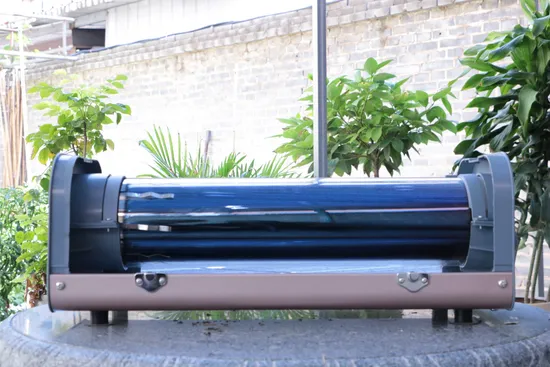 New Technology One-Stop 3-5 Persons Supply Solar Stove Outdoor Oven BBQ Girll Solar Fuel Solar Cooker Dryng Oven Solar Oven