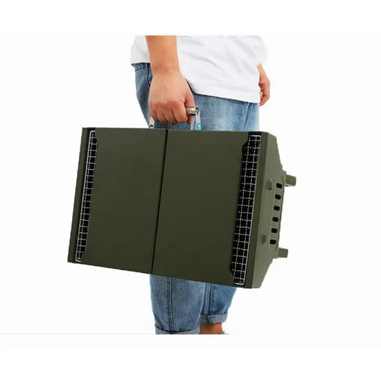 Mini Barbecue Portable Charcoal Grill Mi20611