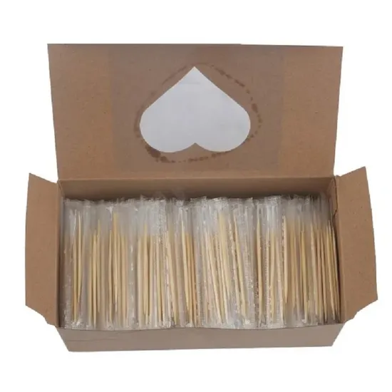 Bamboo Wooden Toothpicks Stick Tooth Pick Stick Maker Toothpick Making Machine Bamboo Toothpick Making Machine
