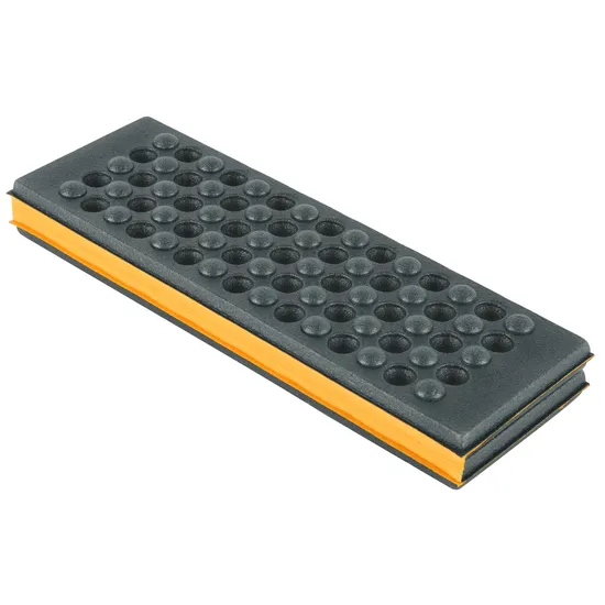 Chinese Camping Mat Wholesale Factory