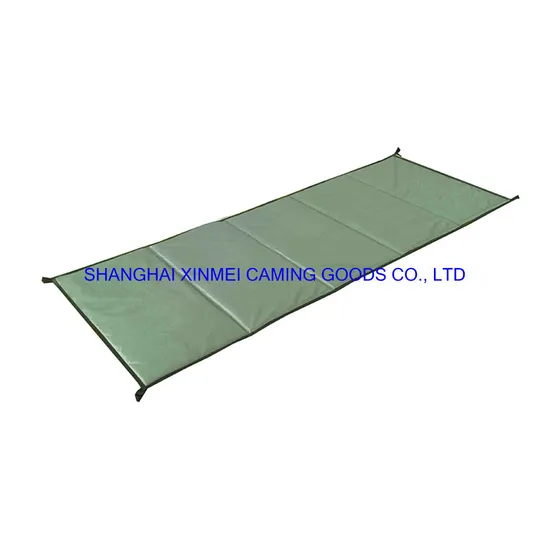 Camping Mat, Beach Mat, Outdoor Mat, Picnic Mat Mat-1010