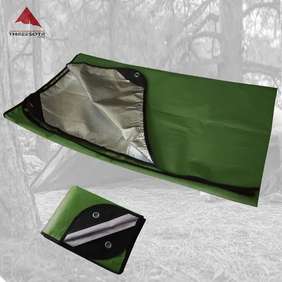Reflective Multipurpose Beach Space Blanket
