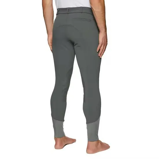Horse Equestrian Riding Pants Men Jodhpur Breeches Equestrian Clothes