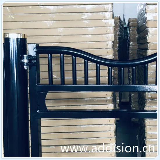 Barn Pros Horse Stall with Fronts and Doors