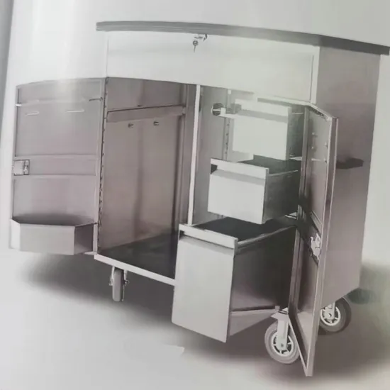 Metal Horse Saddle Box Rack Horse Box Trailer Float