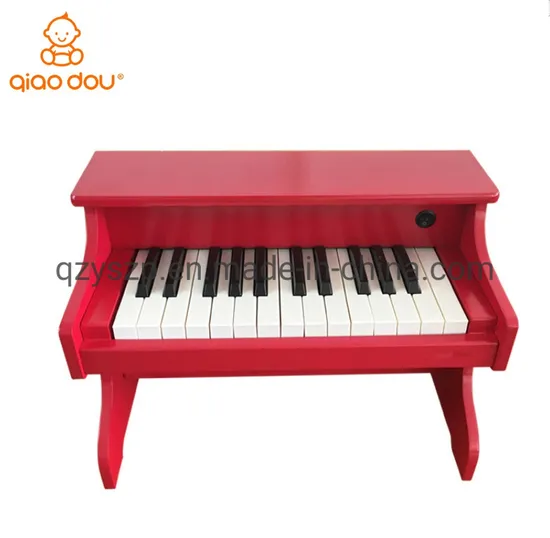 China Wholesale Children Piano Toys Pianos Electronic Piano