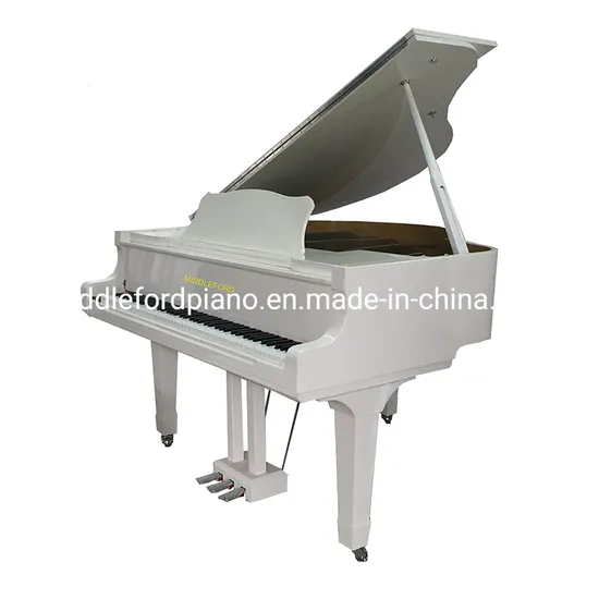 Dream Sound Top Quality Digital Grand Piano