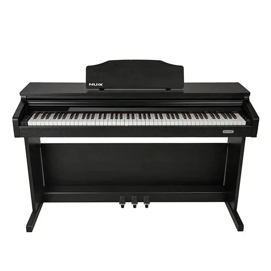 Wholesale Nux High Grade Teaching Version Electric Digital Piano