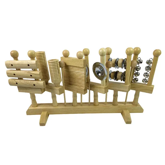 61 Keys Electric Piano/Electronic Organ Keyboard (EK61210)