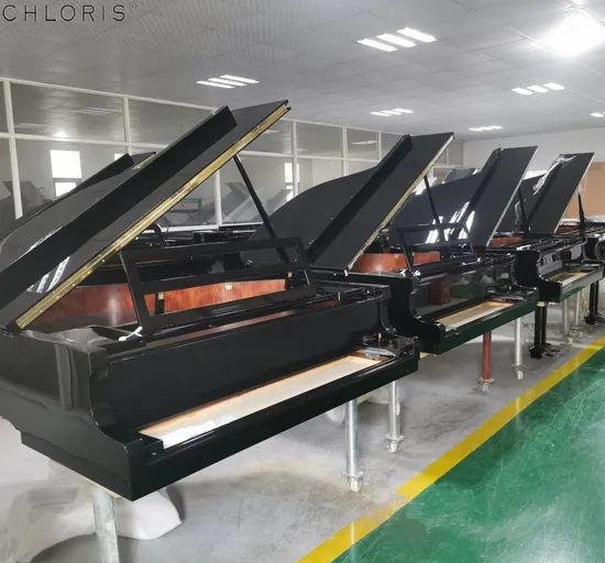 Piano Cabinet for Digital Piano Keyboard Hg-152