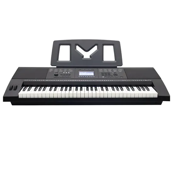 Toy Musical Instruments Toy Piano Toy Electronic Organ for Kids