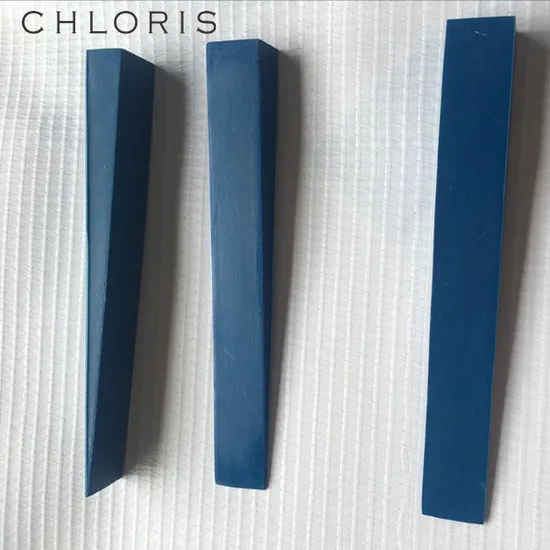 High Quality Piano Tuning Tool Rubber