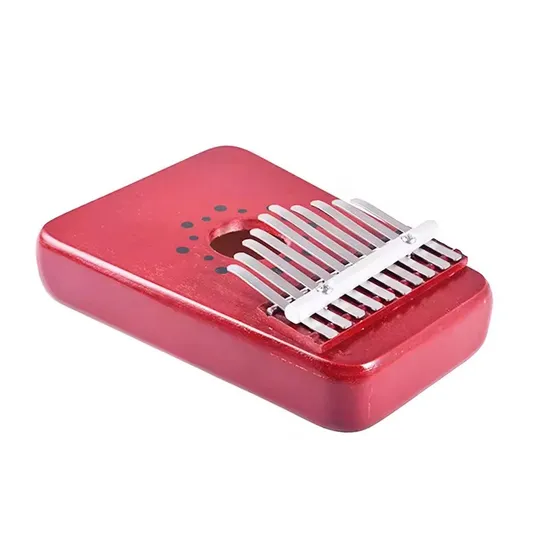 61 Keys Electric Keyboard Electrical Piano Keyboard (EK61207)