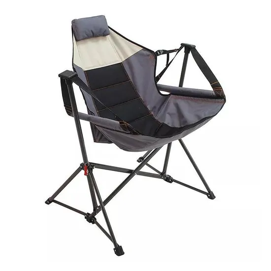 Outdoor Playground for Kids Swing Garden Hanging Tree Hammock Chairs