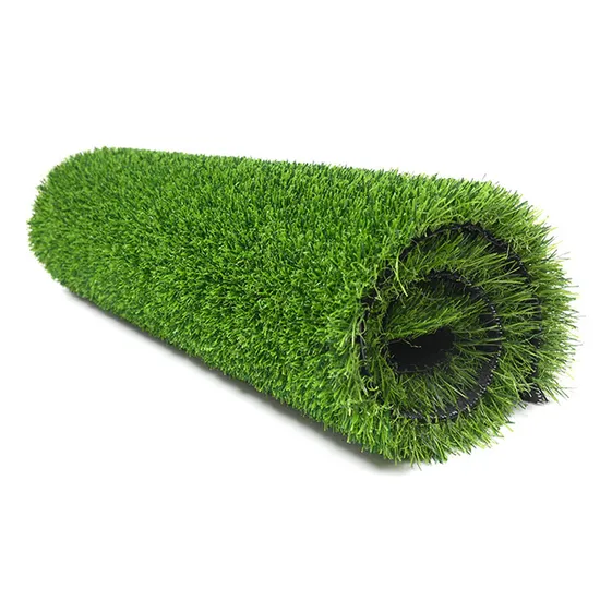 Price Artificial Grass Green Artificial Grass Rainbow Artificial Turf