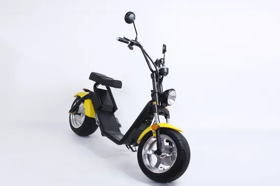 Cheap Classic 12inch Electric Hoverboard for Sale with UL2272