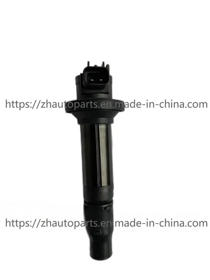 Motorcycle Parts Ignition Coil Cap for YAMAHA Yzf-R6 1999 - 2002 5eb-82310-00-00