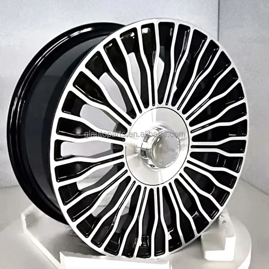 Forged 17-21 Inch 5X*114.3 5*120 5*130 Forged Racing Car Wheel Rims for Bm/W M2 M3 M4 Por/Sche 991 Nb 997 Lm a/Udi