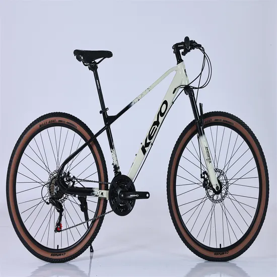 2023 The New Mountain Bike Wrangler Supports Custom Shimano Variable Speed System 27.5 "24 Speed Mountain Bikes