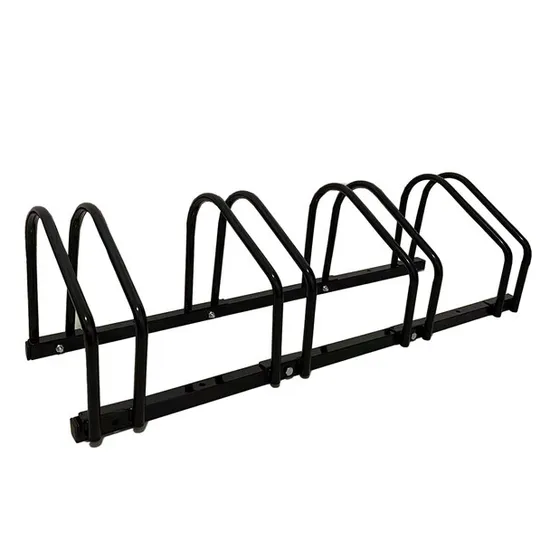 Customized Metal Ramp Metal Stand Metal Rack Custom Metal Parker Utility Bicycle