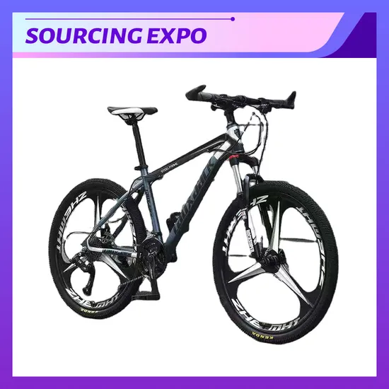26 Inch Nice Quality Mountain Bike Can Customized 27.5/29