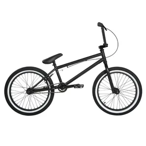 Hot Selling Ultra Light Aluminum Alloy Adult Road Bike and Commuter Bike