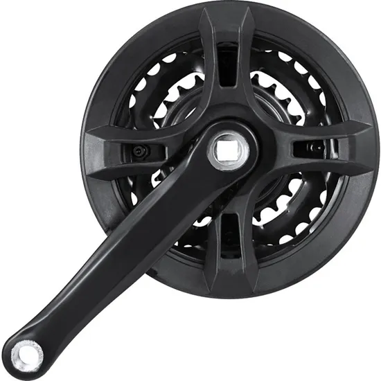 Factory Price Bicycle Chainwheel & Crank Bike Cycle Chainwheel