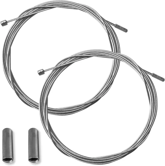 Bicycle Parts Brake Cable Shimano MTB Hydraulic Disc Steel Brake Cable