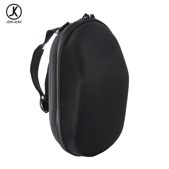 2024 High Quality Bicycle Frame Waterproof Bike Cycling Bag Accessories