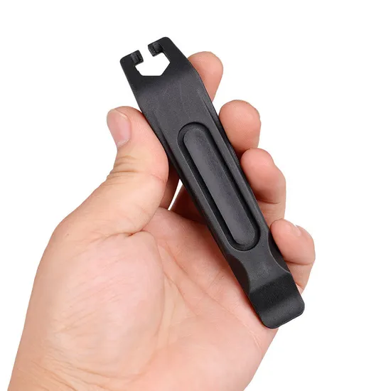 Tire Opener Plastic Lever Cycling Repair Tool Bicycle Tire Bike Crowbar Tire Tube Repair Service Item Wyz14445