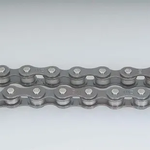 High Quality Bike Chain Bicycle Chain 1/2X3/32X118L