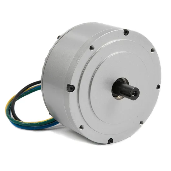 48V 72V Rated 3kw BLDC Motor 4000RPM 25 n.M  Electric motorbike motor, Conversion kit for Electric Motorcycle, Electric Boat, Electric Go-Carts
