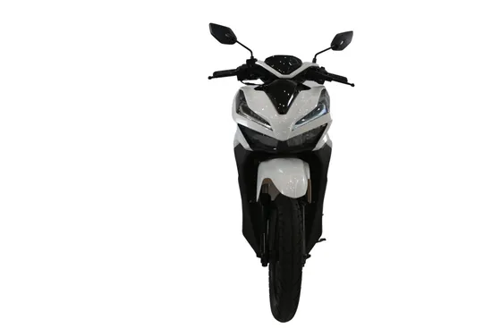 150cc Gasoff-Road Sports Motor Racing/Street Motorcycle/Motorbike