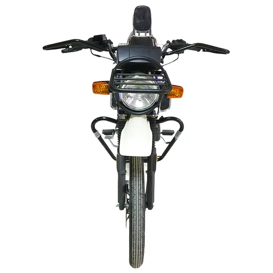 Pegasus Moto Mongolia Cgl 150cc/200cc/250cc Cgl125/Cgl150/Cgl200/Cgl250/Hj125-a/Hj150 Motorcycle/Motorbike/Scooter/Electric Motorcycle