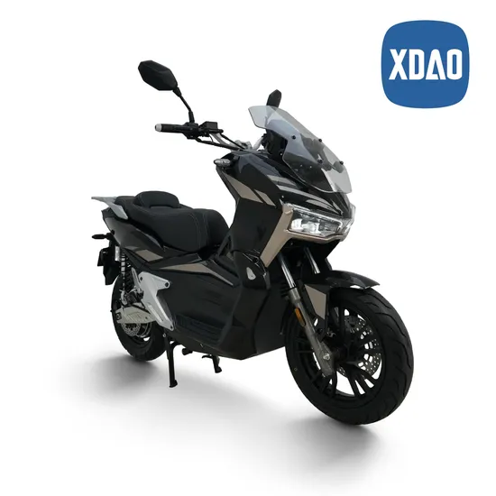 1000W Electric Bike Best Electric Bike Cheap Electric Bike Mini 350W Electric Bike China Electric Bike Fat Tire Electric Bike E-Bike E Bike