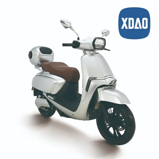 High Quality 4000W3000W High Speed Electric Motorcycle Scooter for Adults and Kids Cheap New Electric Motorcycle