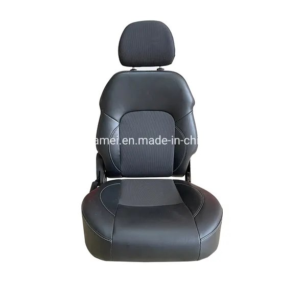4 Wheels electric Mobility Scooter Chairs for Old People and The Disabled
