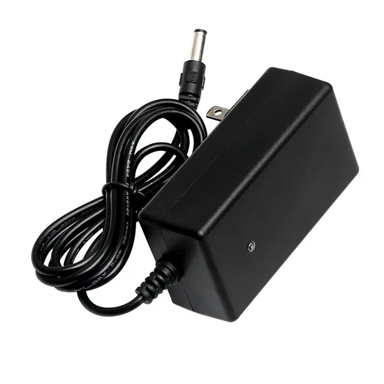 2024 12V 24V 48V 60V Best Lithium Ion Battery Charger E Bike Electric Motorcycle Charger