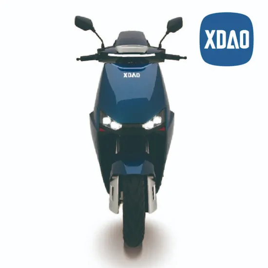 Adult Kids High Quality Scooter High-Speed New 4000W 3000W Electric Motorcycle Cheap Yet Reliable Electric Motorcycle
