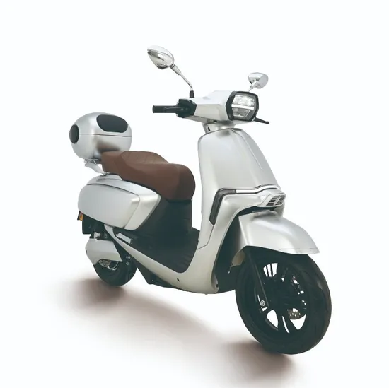 Adult Kids High Quality Scooter Cheap High Speed New 4000W 3000W Electric Motorcycle Ideal for Daily Commutes or Weekend Fun