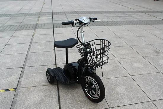 2016 Newest Electric Tricycle Three Wheelers Auto Rickshaw Tricycles