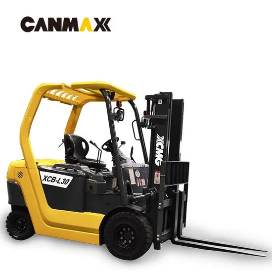 China Heli Hangcha Zoomlion Dalian Lonking Engine Diesel Gasoline LPG Electric Battery 1t 1.5t 2t 2.5t 3t 3.5t 4t 5t 10t to 46t Forklift for Sale